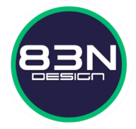 83N-Design
